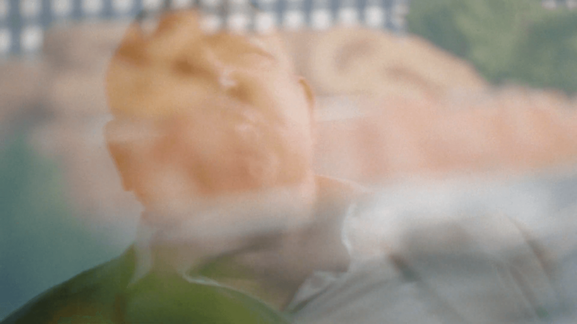 Fish and Cheese still 4