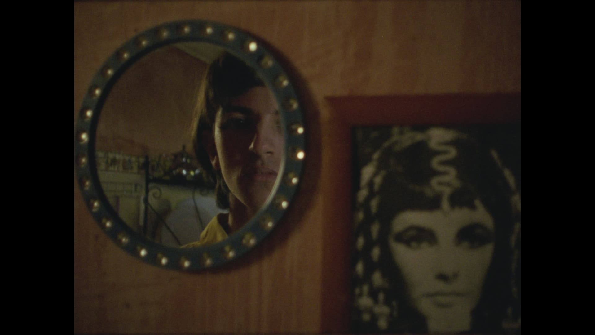 set fire still 3