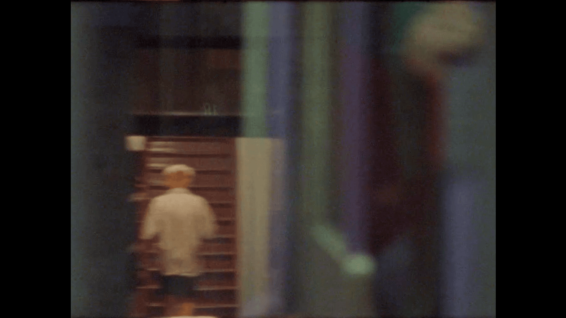 Negotiation still 1