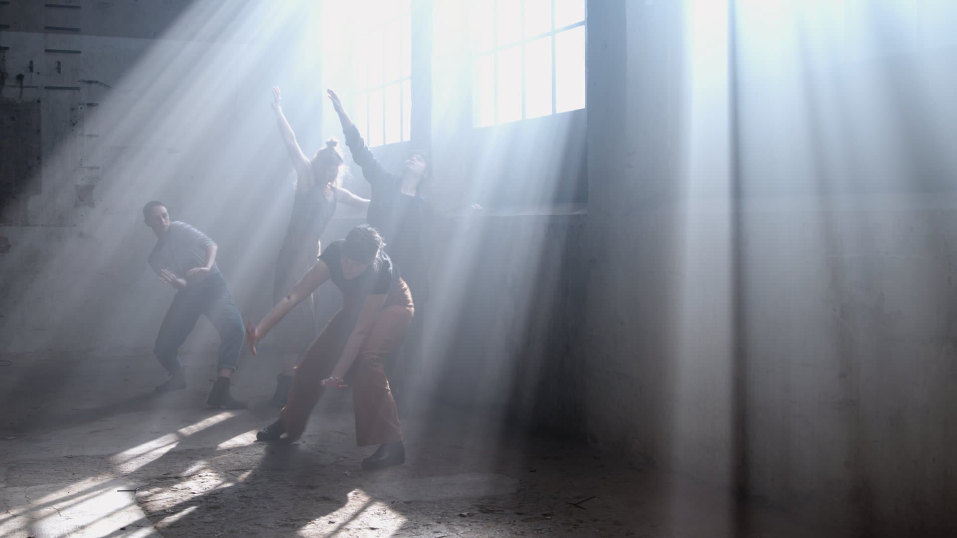 Uncivilization still